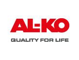 Alko