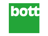 Bott