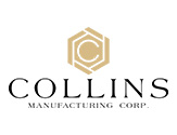 Collins