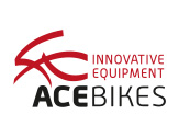 Ace Bikes 