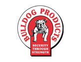 Bulldog Products