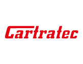 Cartratec