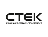 CTEK