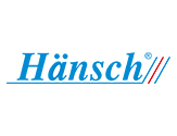 Hänsch