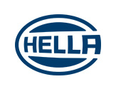 Hella