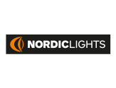 Nordic Lights