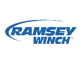 Ramsey winch