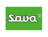 Sava