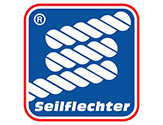 Seilflechter