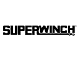 Superwinch