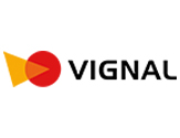 Vignal