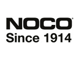 noco