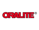 oralite