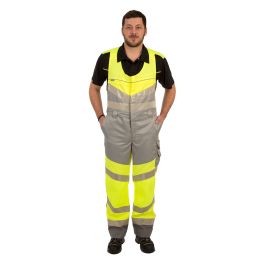 Kombihose 20409T-N/24