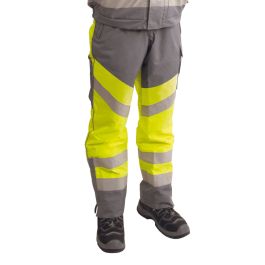 Winter-/Regenhose 20407T-N/24