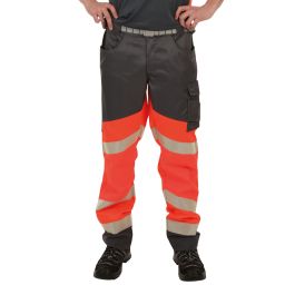 Bundhose Plus 77023T/42