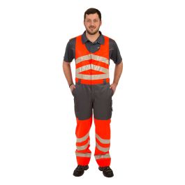 Kombihose 74423T/24