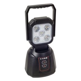 LED-Handscheinwerfer