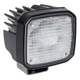 Hella Arbeitsscheinwerfer Ultra Beam LED Generation II