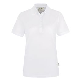 HAKRO Damen Poloshirt Classic