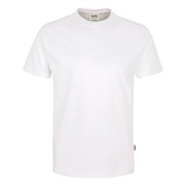 HAKRO T-Shirt Classic