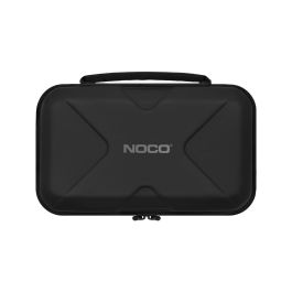 Schutztasche NOCO GB70