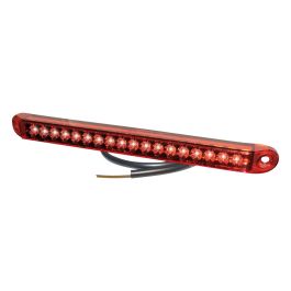 LED-Umriss-/Schlussleuchte, 24 V