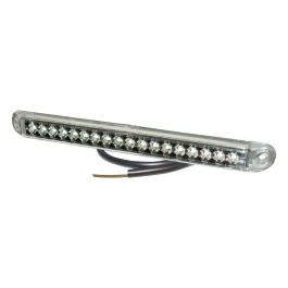 LED-Begrenzungsleuchte, 12 V