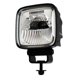 Nordic LED Arbeitsscheinwerfer Scorpius PRO415PH mit blendefreier Optik