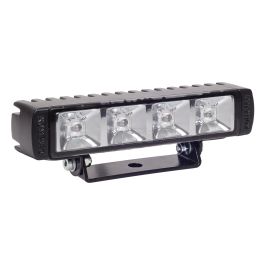 LED-Arbeitsscheinwerfer Lungo