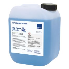 OIL CLEAN flüssig, 10 l