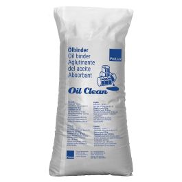 ProLux-Ölbinder 20 kg-Sack