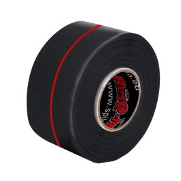 Dichtungsband Res-Q-Tape, schwarz