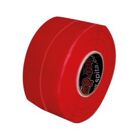 Dichtungsband Res-Q-Tape, rot