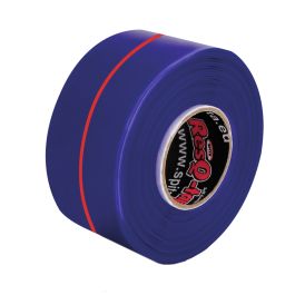 Dichtungsband Res-Q-Tape, blau