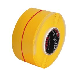 Dichtungsband Res-Q-Tape, gelb