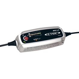 CTEK MXS 5.0 Batterieladegerät, 12 V