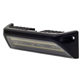 LED-Umfeldbeleuchtung SL24