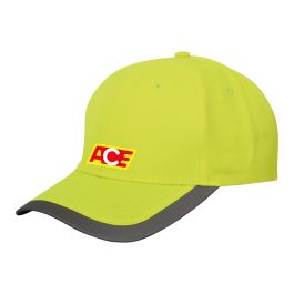 Reflex-Cap inkl. ACE-Veredelung