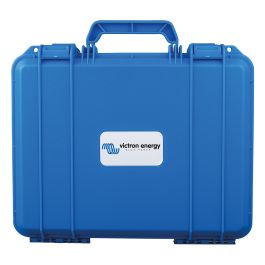 Blue Smart IP65 Transportkoffer