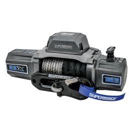 Superwinch SX12SR