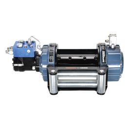 Superwinch SI 10000 Narrow