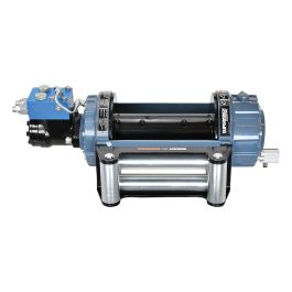 Superwinch SI 8000 Standard