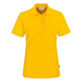 HAKRO Damen Poloshirt MIKRALINAR®