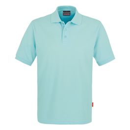 HAKRO Poloshirt MIKRALINAR®