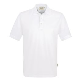 HAKRO Poloshirt MIKRALINAR® PRO