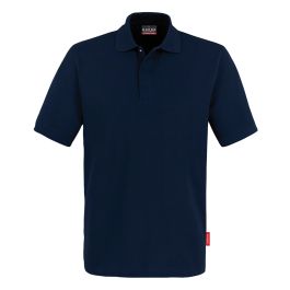 HAKRO Poloshirt HACCP MIKRALINAR®