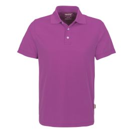 HAKRO Poloshirt COOLMAX®