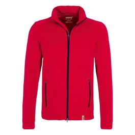 HAKRO Tecjacke Torbay