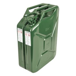 Kraftstoffkanister, 20l